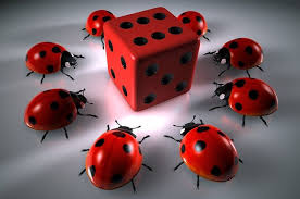 Официальный сайт Casino Ra