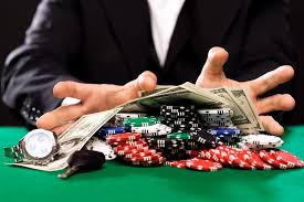 Зеркало Casino Martin