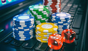 Зеркало Casino Spinia