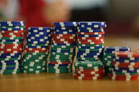 Официальный сайт Casino Spinia