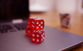 Casino Lex